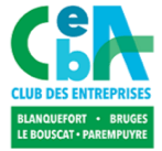 Club CEBA