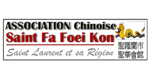 Association Chinoise SAINT FA FOEI KON