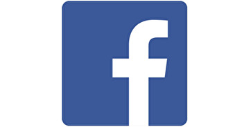 sites Facebook