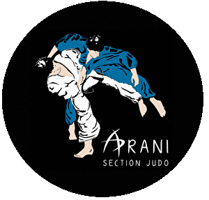 ARANI Judo