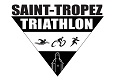 Triathlon club saint tropez CLUB0090332A