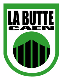 La Butte Caen