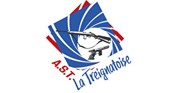12/08/2023 - Convocation AG Ordinaire AST Treignat le 09/09/2023 - Treignat