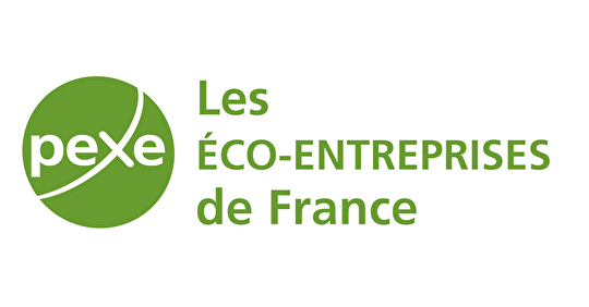 Le PEXE apporte son soutien aux éco-entreprises franciliennes.