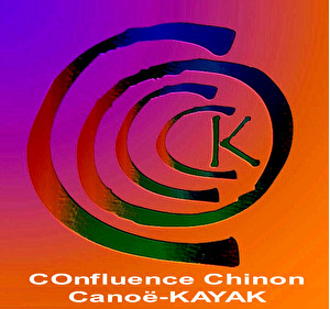 CO.C.C.K. CHINON