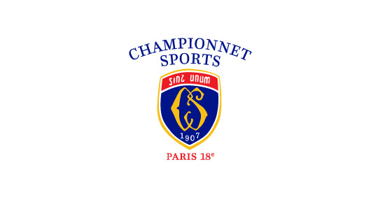 (c) Championnet-sports.fr