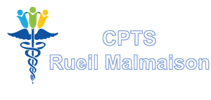CPTS Rueil-Malmaison