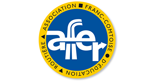Association Franc-comtoise d'Education Routière