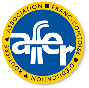 Association Franc-comtoise d'Education Routière