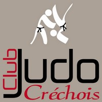 JUDO CLUB CRECHOIS