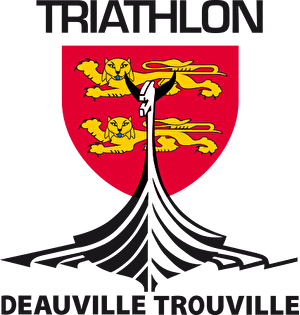 Deauville Trouville Triathlon