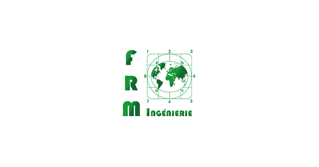 Chef.fe de Projet Forêt / Filière Bois - Expat en RDC