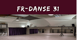 FR-danse31 Site TOULOUSE