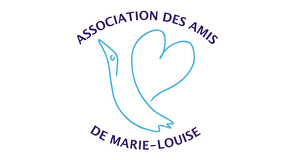 Association des amis de Marie Louise