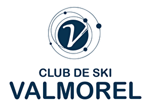 CLUB DE SKI VALMOREL