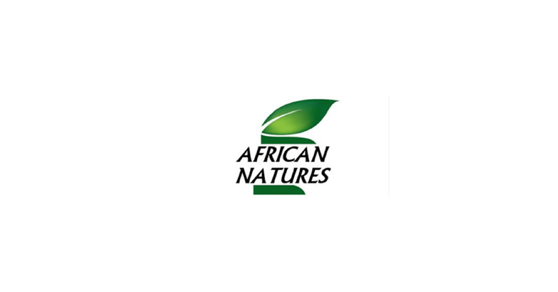 Organic Farm Manager for African Natures in Malawi