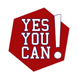 Association Yes You Can