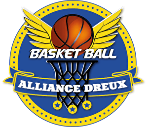 Alliance de Dreux Basket