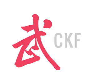 Courbevoie Kung Fu