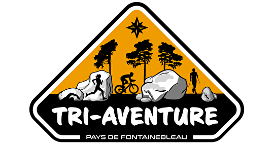 (c) Tri-aventure.fr