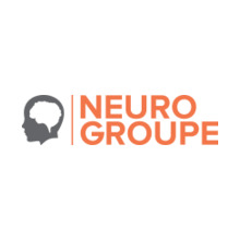 Neuro Groupe