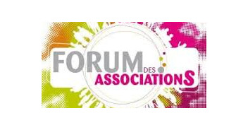 04/09/2021 - Forum des associations