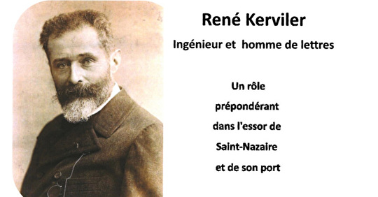 René Kerviler (2019)