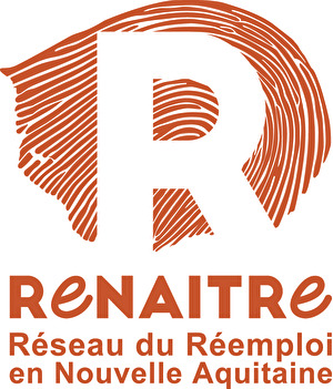 Réseau ReNAITRe