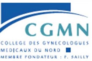 Collège des Gynécologues Médicaux du Nord