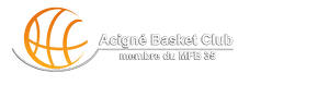 Acigné Basket Club