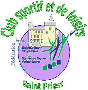 CLUB SPORTIF ET DE LOISIRS