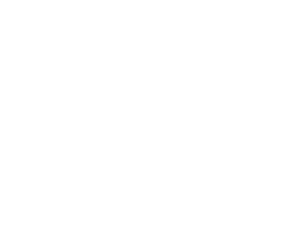 Marfans