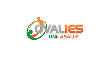 Les Ovalies avec Sébastien Chabal 2017