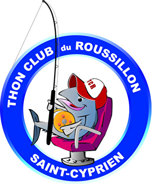Thon Club du Roussillon