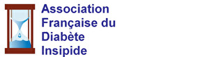 Association Française du Diabète Insipide