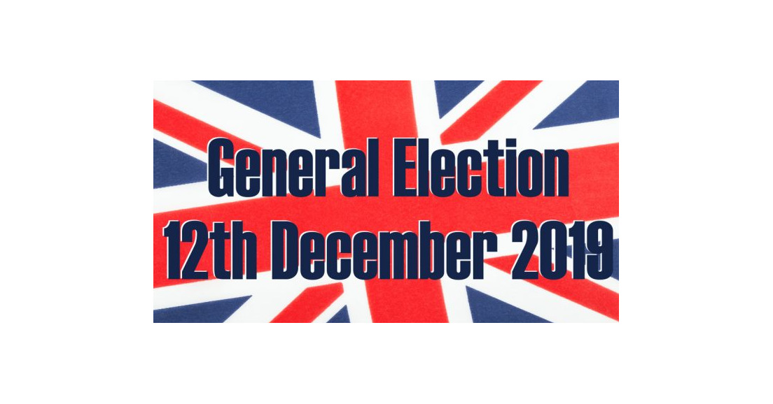 BiE and the UK General Election: priorities until December
