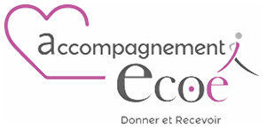Accompagnement Ecoé