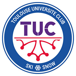 TUC SKI/SNOW