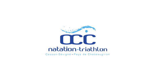 OCC natation-triathlon
