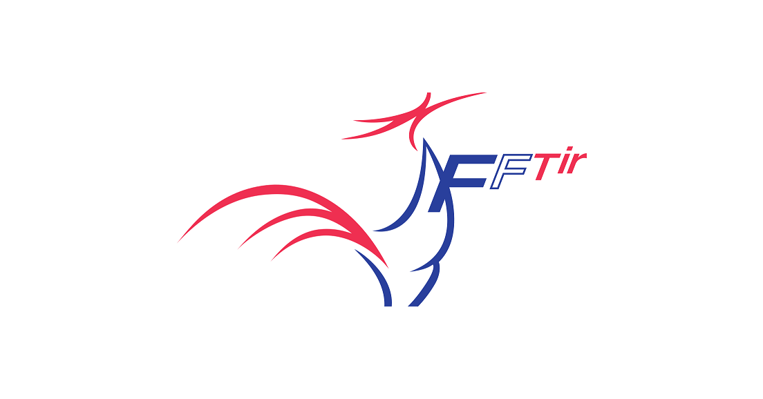 13/08/2020 - Règlement de Gestion Sportive FFTir 2020-2021