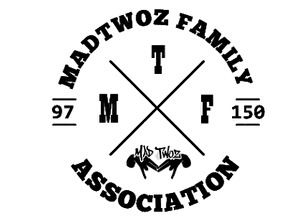 Madtwoz Family Association