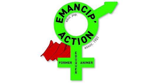 Emancip'action