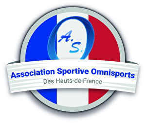 Association Sportive Omnisports des Hauts-de-France