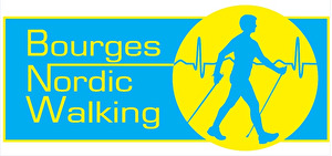 Bourges Nordic Walking