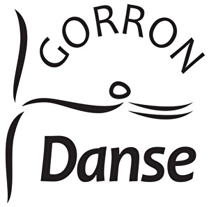 Gorron Danse