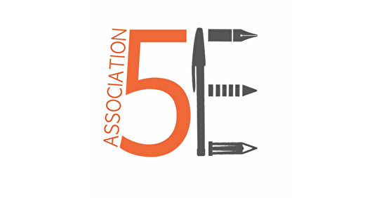 (c) Association5e.fr