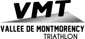 Vallée de Montmorency Triathlon
