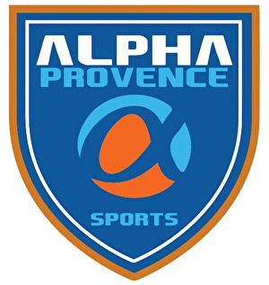 Alpha Provence Sports
