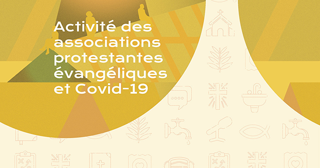 Rentrée & Covid-19 // Guide pratique du CNEF