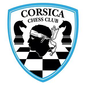 Corsica Chess Club